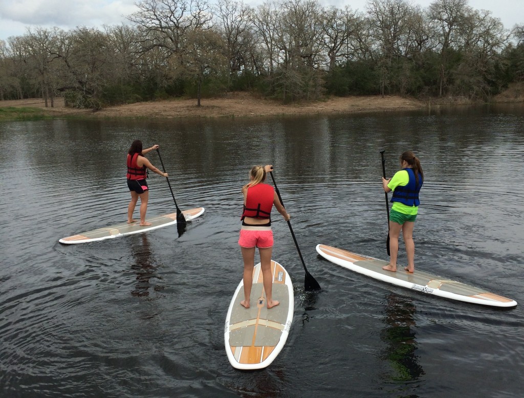 paddle-boards-2